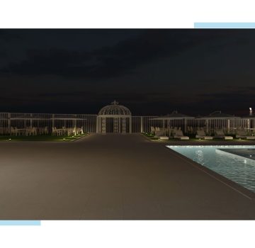 piscina-iasi (1)