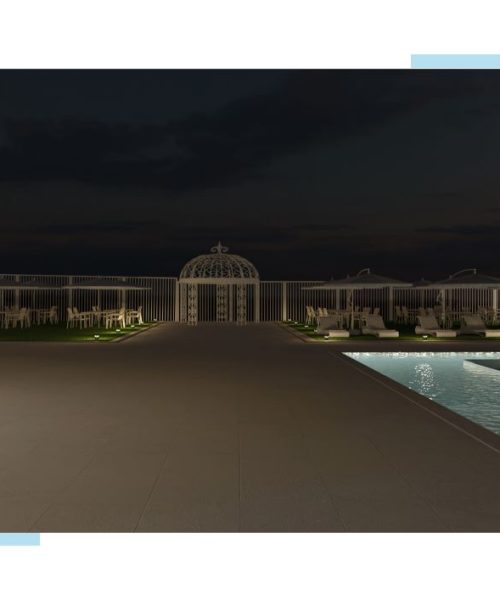 piscina-iasi (1)