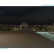 piscina-iasi (1)