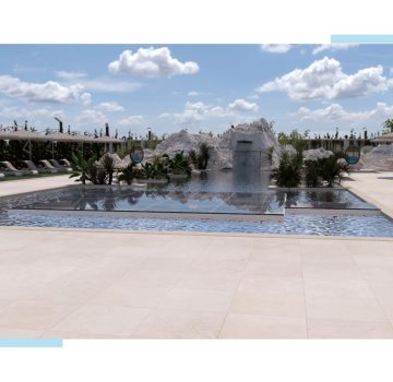 piscina-iasi (11)