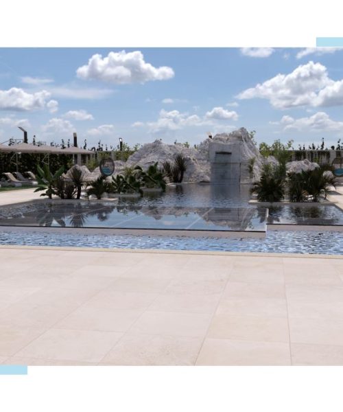 piscina-iasi (11)