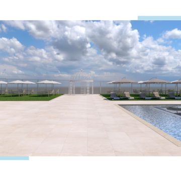 piscina-iasi (12)