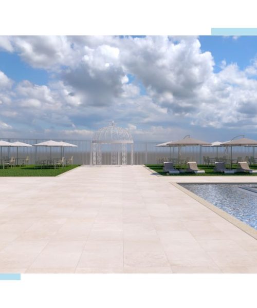 piscina-iasi (12)