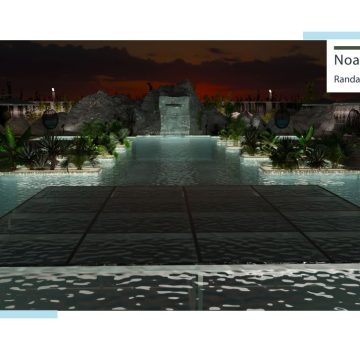 piscina-iasi (13)