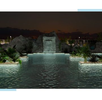 piscina-iasi (14)