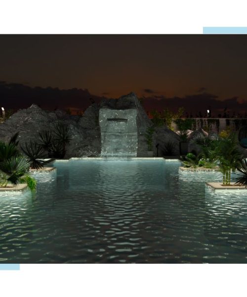 piscina-iasi (14)