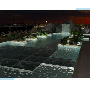 piscina-iasi (15)