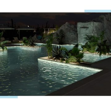 piscina-iasi (16)
