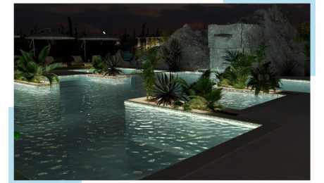 piscina-iasi (16)