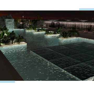piscina-iasi (17)