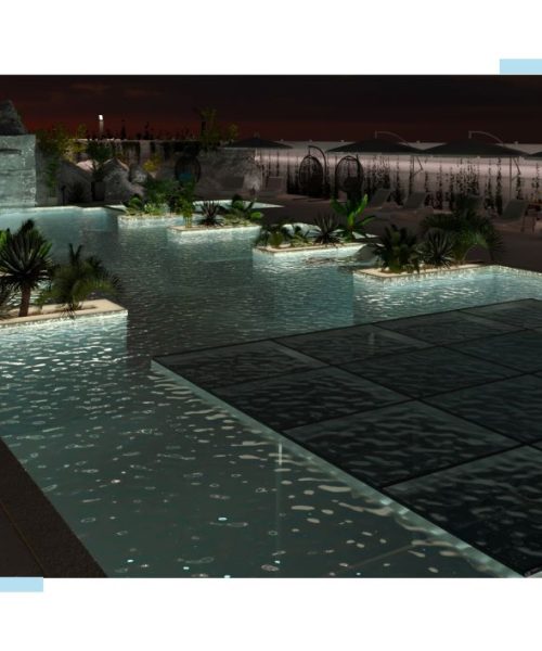 piscina-iasi (17)