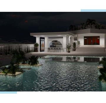 piscina-iasi (18)