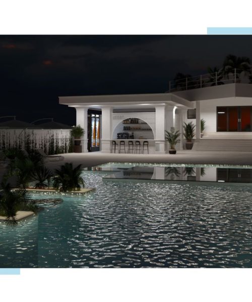 piscina-iasi (18)