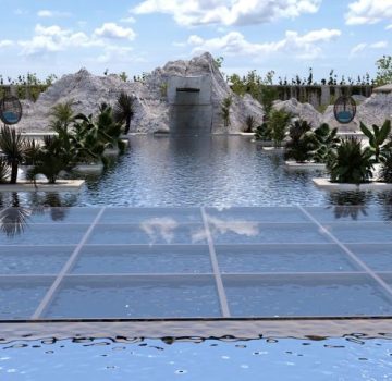 piscina-iasi (2)