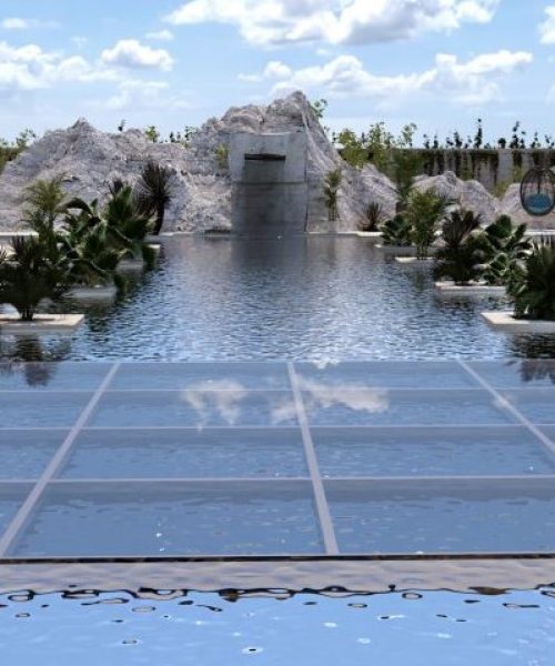 piscina-iasi (2)