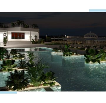 piscina-iasi (21)