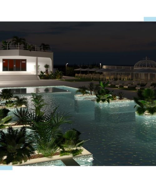 piscina-iasi (21)