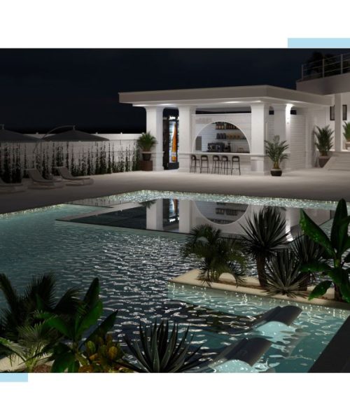 piscina-iasi (22)