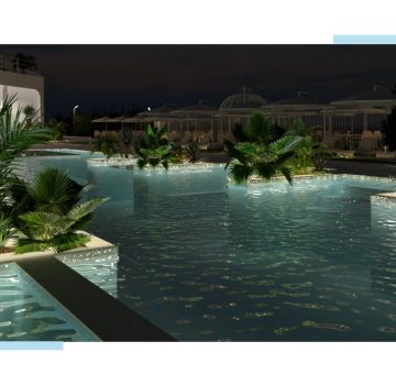 piscina-iasi (23)