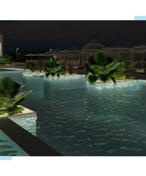 piscina-iasi (23)