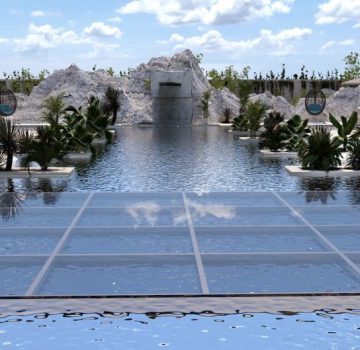 piscina-iasi (4)