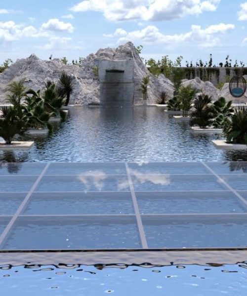 piscina-iasi (4)