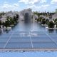 piscina-iasi (4)