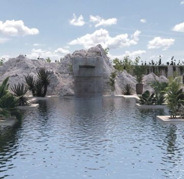 piscina-iasi (5)