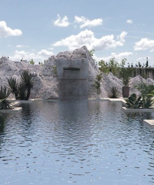 piscina-iasi (5)