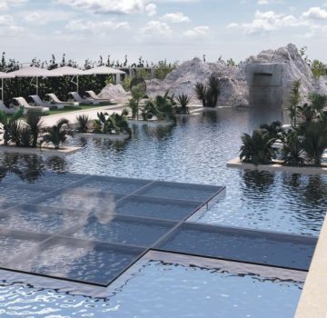 piscina-iasi (6)