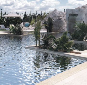 piscina-iasi (7)