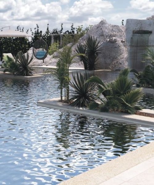 piscina-iasi (7)
