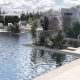 piscina-iasi (7)