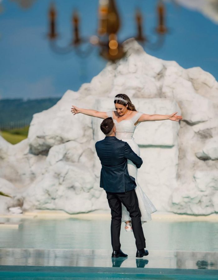resort-titanic