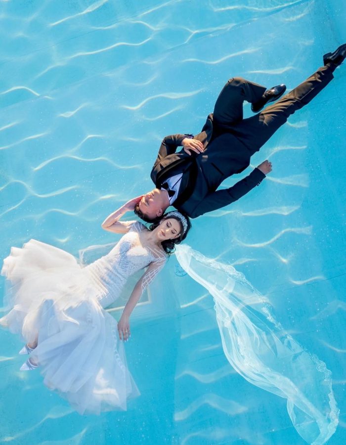resort-titanic