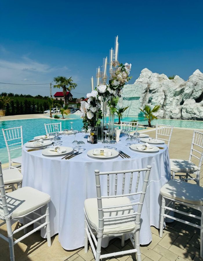 resort-titanic