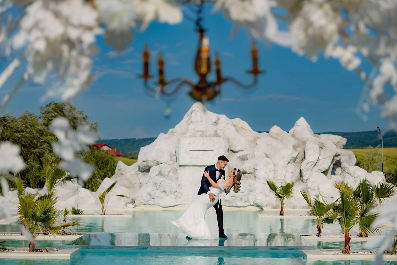 resort-titanic
