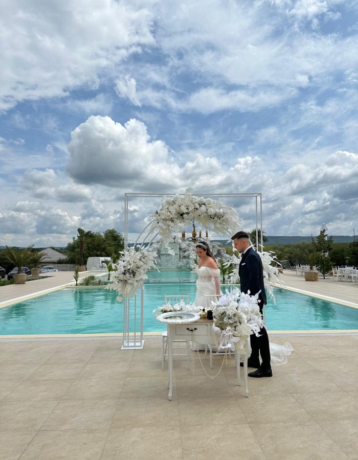 resort-titanic