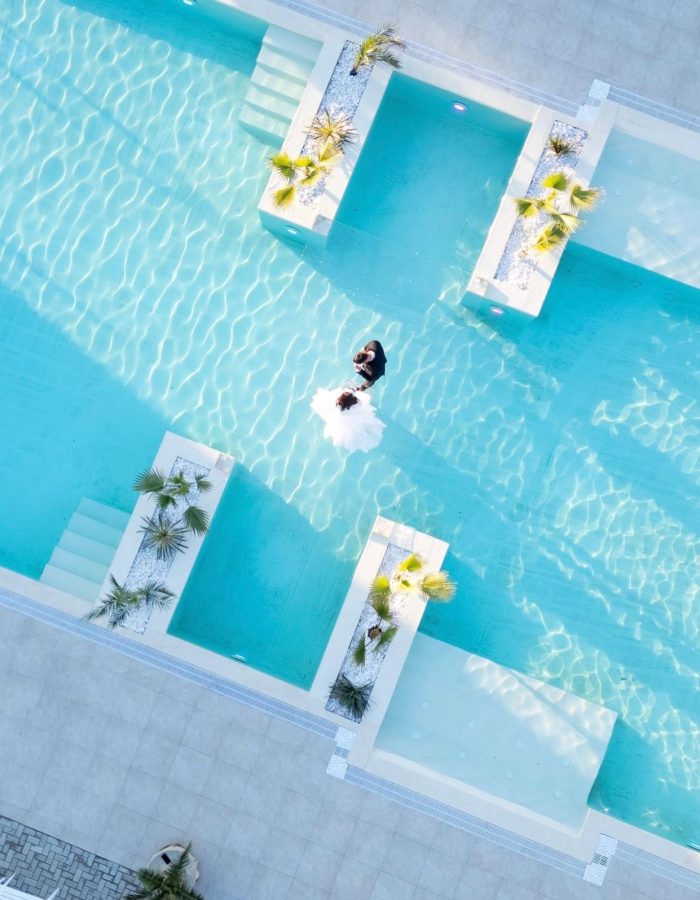 resort-titanic