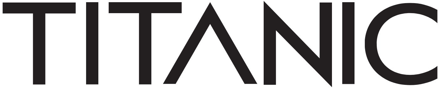 Piscină Iași la Titanic Resort